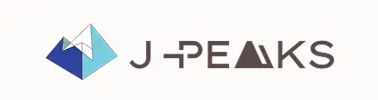J-PEAKS