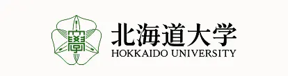 北海道大学